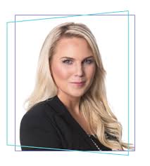 Access Justice Brooklyn