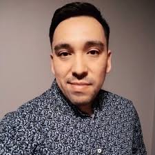 LIGA LEÑADURA FUTBOLITO