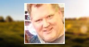 Daniel Groth Obituary February 22, 2014