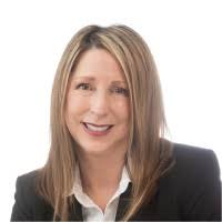 Vickie Skelton Email & Phone Number