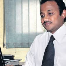 Techno Brain buys Sh683m British firm, banks