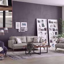 Tarcin Plastic Furniture Legs Mobilya Fikirleri Mobilya Furniture