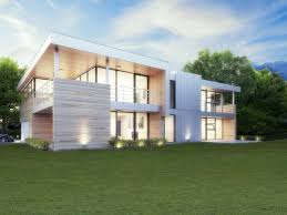 Image result for Modern contemporary house