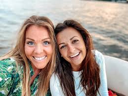 God is faithful. here's to another year of grace and growth