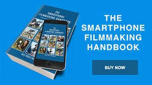 What Are The 6 Best Lights For Smartphone Filmmaking Smartphone Film Pro
