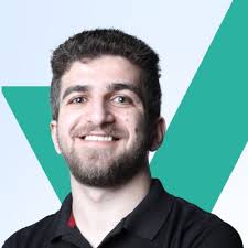 AI sidecars for browsers: How will they impact laptops?