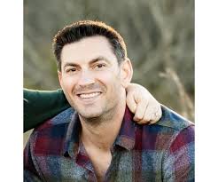 Douglas Michael Morea Obituary (2024)