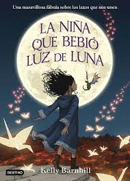 Son muchas las chicas para quienes leer es más que un pasatiempo: 21 Libros Recomendados Para Adolescentes De 12 A 15 Anos Libros Recomendados Libros Para Jovenes Libros De Leer