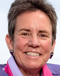 Marin County Bar Association