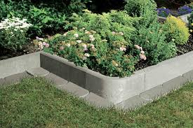Scrub beets and trim tops to 1 in. Beet Und Rasen Einfassen Anleitung Von Hornbach