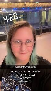 My Eagle home in time for his Dad's birthday!!!