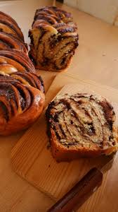 Epingle Sur Recetas Para Cocinar