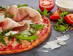 Find tripadvisor traveller reviews of husum pizza places and search by price, location, and more. Stuckwerk Pizzakultur Gebracht Wie Selbst Gemacht Aus Besten Zutaten Frisch Zubereitet Stuckwerk Ist Kein Normaler Bringdienst Sondern Dein Premium Lieferservice Fur Mehr Frische
