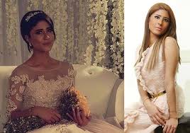 Really liked it 4.00 · rating details. Ø¨Ø§Ù„ÙÙŠØ¯ÙŠÙˆ Ù„ÙŠÙ„Ù‰ Ø¹Ø¨Ø¯ Ø§Ù„Ù„Ù‡ ØªØ¹Ù‚Ø¯ Ù‚Ø±Ø§Ù†Ù‡Ø§ Ø¹Ù„Ù‰ ÙÙ†Ø§Ù† Ø®Ù„ÙŠØ¬ÙŠ Ø¨ÙˆØ§Ø¨Ø© Ù…ØµØ± 11
