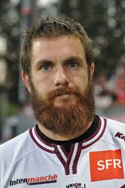 Hugh Chalmers — Wikipédia