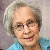 Scholten Family Obituaries