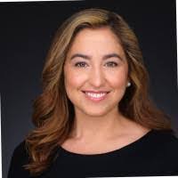 Monica Arevalos's Instagram, Twitter & Facebook