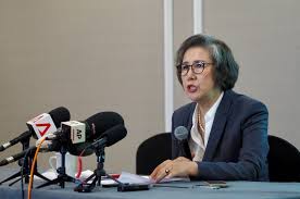 Inilah rumah aman orang rohingya yang dikelola oleh masyarakat rohingya di malaysia (rsm), sebuah perhimpunan masyarakat rohingya untuk walaupun malaysia tidak menandatangani konvensi pengungsi, pihak berwenang mengizinkan pelarian bekerja secara informal. Pelapor Khas Pbb Sambut Baik Usaha Malaysia Bantu Anak Rohingya Beritabenar