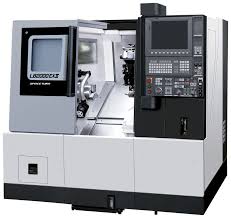 Okuma Europe GmbH