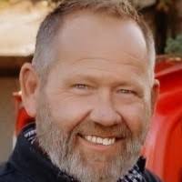 80+ "Jamie Sample" profiles