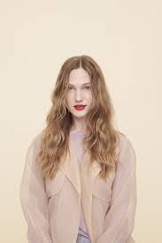 Apply wave maker throughout wet hair. How To Get Wavy Hair At Length By Prose Hair