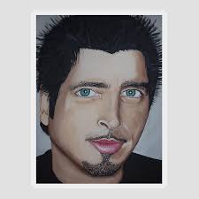 Dean Stephens Stickers