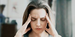 Chronic Headache Treatment in St Augustine