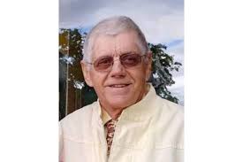 James Rock Obituary (1935