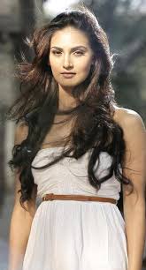 I will be soon seen on-screen" - Mukti Mohan | India Forums