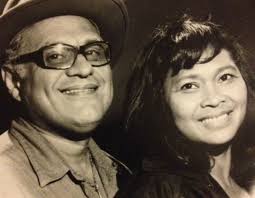 Robotic Surgery Successfully Removes Stomach Cancer