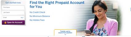We did not find results for: Serve Prepaid Card Activate Archives Credit Cards Login