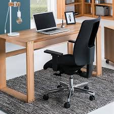 Johann/pg salzburgerstraße 16 5600 st. Das Arbeitszimmer Mobel Und Tipps Furs Home Office Kika At