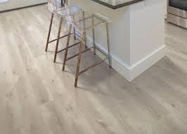 Mohawk Reclaimed Chic Grey Shadow Onflooring Flooring Flooring Store Grey Shadow