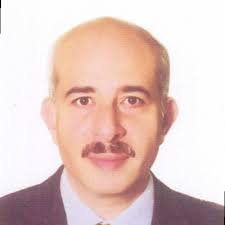 Today we have a very impressive presentation for Tiba's Plant-based Food  solutions,a step a head for sustainability and affordability.