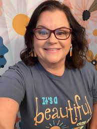 Meet Our Team — APRIL SOUND CHURCH