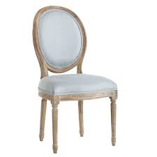 Pin On Dining Room