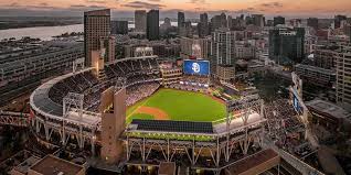 Anthony rendon, didi gregorius, ketel marte, mike moustakas, nick castellanos, and tim anderson! The Best Mlb Stadiums To Visit In 2019 Travelzoo