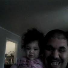 Stream Jason Guy music