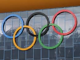 Jeux olympiques d'été de 2020, англ. Mok Zaveril Chto Olimpiada V Tokio V 2021 Godu Sostoitsya Mk