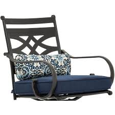 montclair dining chairs and swivel rockers