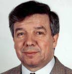 Avis de décès de Monsieur André FERRARI paru le 05/07/2020 dans Le  Républicain Lorrain