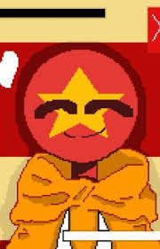 Nơi xả các thể loại tranh ảnh , comic về countryhumans do con lủ vẽ và có thể có của các đại thừn. Tá»•ng Há»£p Truyá»‡n Countryhuman Trang 1 Zingtruyen