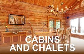 Maybe you would like to learn more about one of these? Pigeon Forge Cabin Rentals And Chalets Pigeon Forge Tennessee