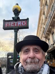 Goomvather (@goomvather)