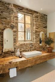 $363.32 + shipping + shipping + shipping. 820 Naturstein Im Bad Ideen In 2021 Natursteine Badezimmerideen Badezimmer