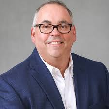 Sandra Stanek's Instagram, Twitter & Facebook