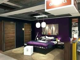 Schlafzimmer Mobelix Zimmer Haus Deko Schlafzimmer Set