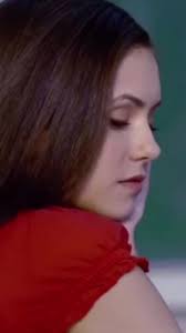 pt.2 elena’s twin #ynpov #fyp #elenagilbert #damonsalvetore #tvdu  #stefansalvatore #bonniebennett #edit #tvdedits