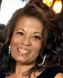 Karen Speaks Monk Obituary August 11, 2025