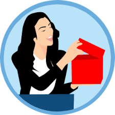 Maybe you would like to learn more about one of these? 33 Most Awesome Jun 2021 Gifts For The Woman Who Wants Nothing